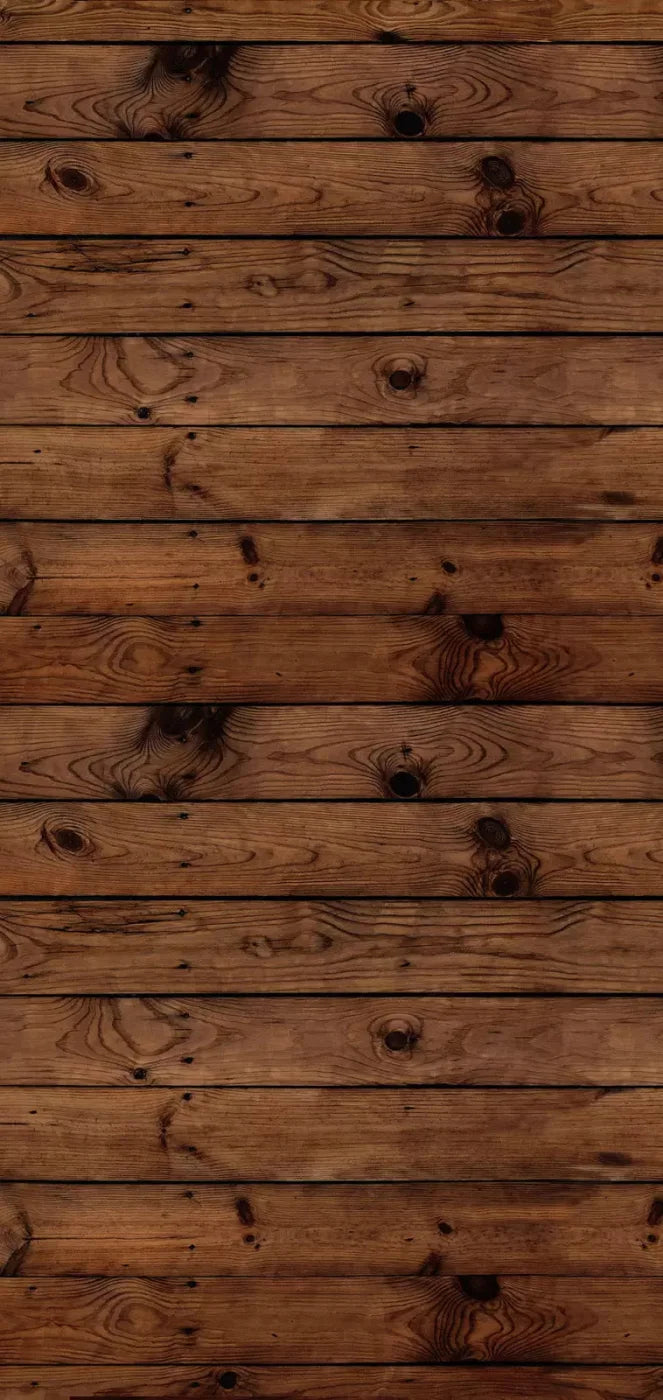 Cherokee 8X16 Ultracloth ( 96 X 192 Inch ) Backdrop