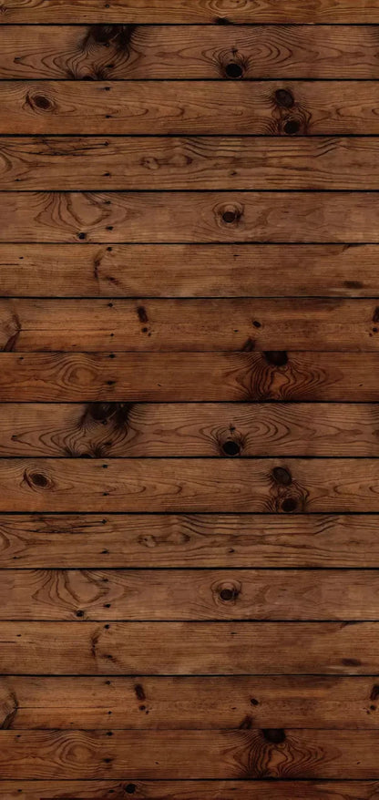 Cherokee 8X16 Ultracloth ( 96 X 192 Inch ) Backdrop
