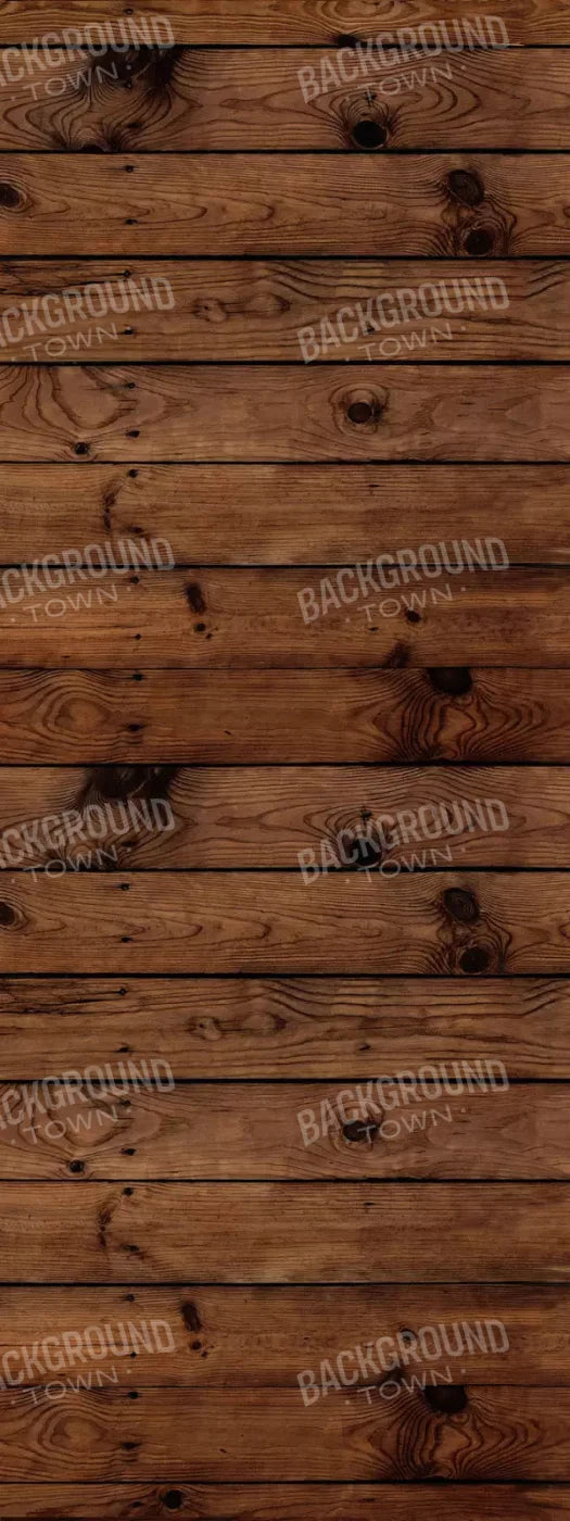 Cherokee 8X20 Ultracloth ( 96 X 240 Inch ) Backdrop