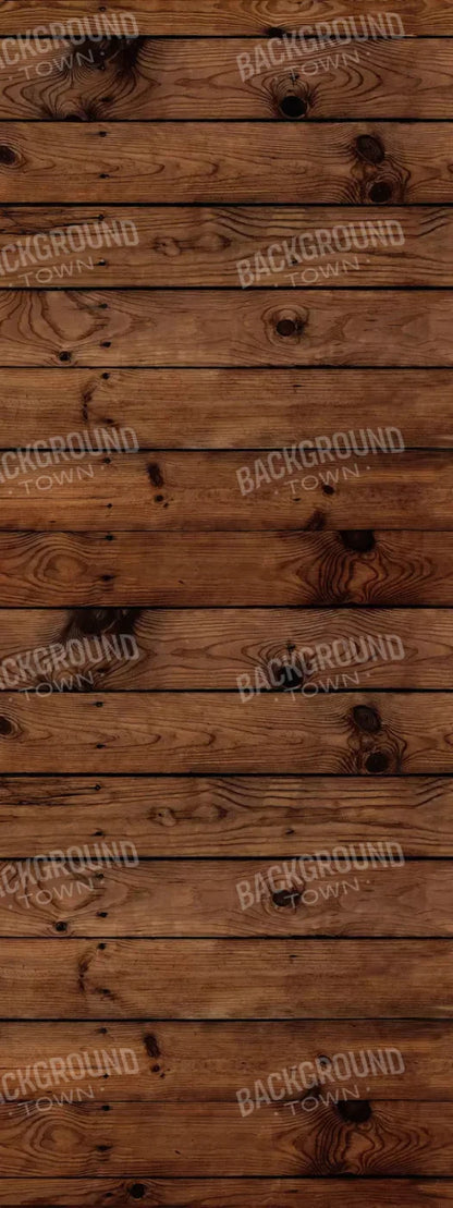 Cherokee 8X20 Ultracloth ( 96 X 240 Inch ) Backdrop