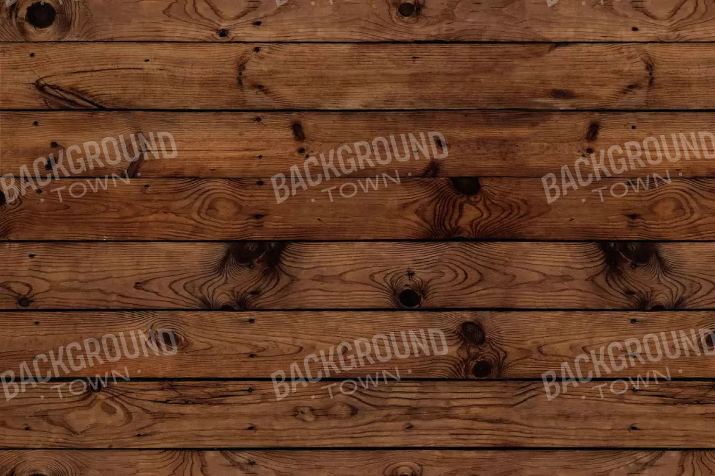 Cherokee 8X5 Ultracloth ( 96 X 60 Inch ) Backdrop