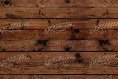 Cherokee 8X5 Ultracloth ( 96 X 60 Inch ) Backdrop