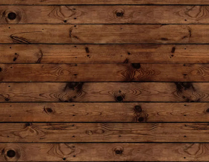 Cherokee 8X6 Fleece ( 96 X 72 Inch ) Backdrop