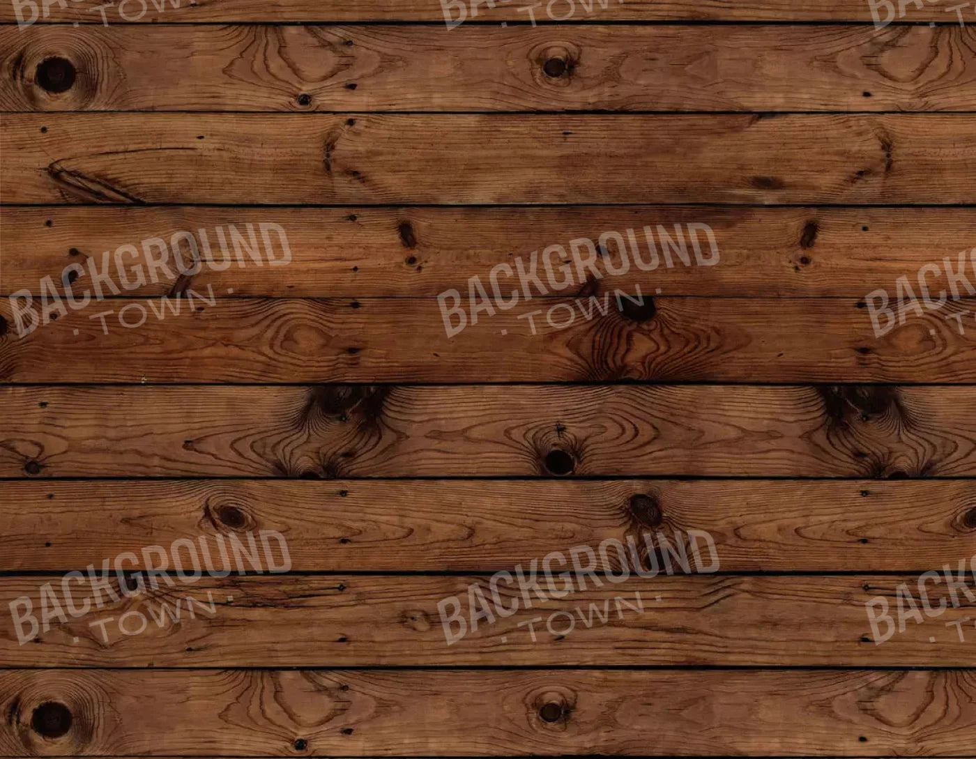 Cherokee 8X6 Fleece ( 96 X 72 Inch ) Backdrop