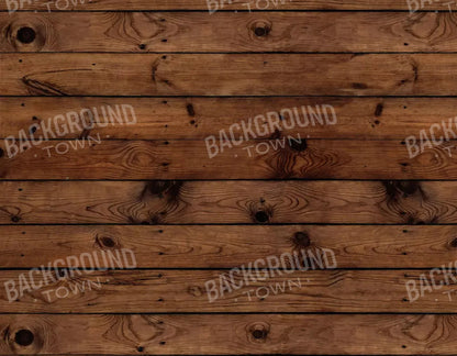 Cherokee 8X6 Fleece ( 96 X 72 Inch ) Backdrop