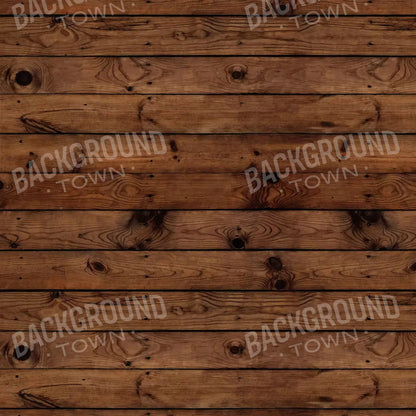 Cherokee 8X8 Fleece ( 96 X Inch ) Backdrop