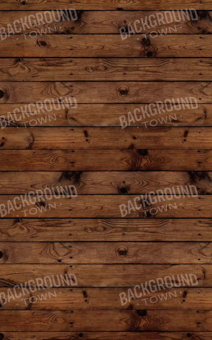 Cherokee 9X14 Ultracloth ( 108 X 168 Inch ) Backdrop