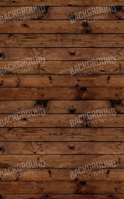 Cherokee 9X14 Ultracloth ( 108 X 168 Inch ) Backdrop