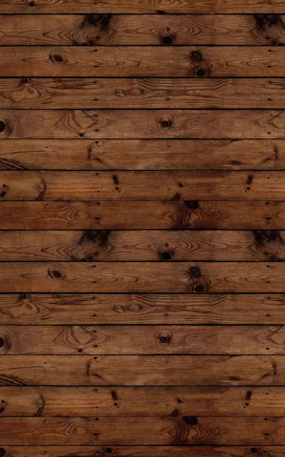 Cherokee 9X14 Ultracloth ( 108 X 168 Inch ) Backdrop