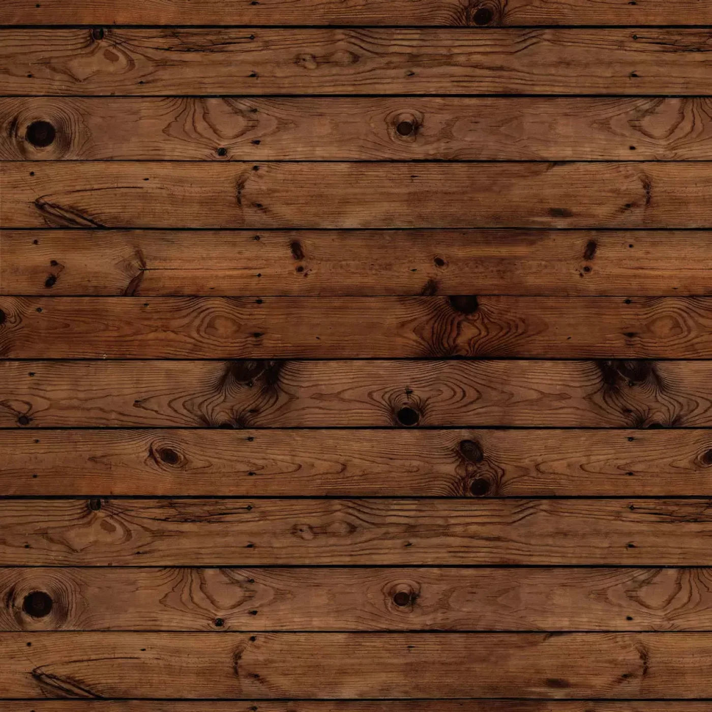 Cherokee 5X5 Rubbermat Floor ( 60 X Inch ) Backdrop