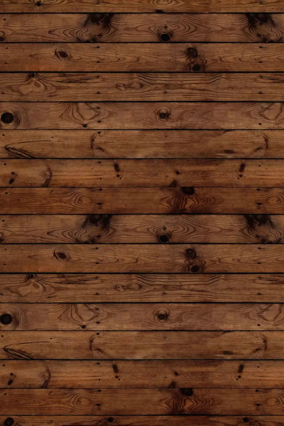 Cherokee 4X5 Rubbermat Floor ( 48 X 60 Inch ) Backdrop