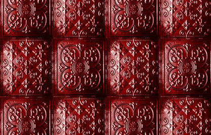 Cherry 12X8 Ultracloth ( 144 X 96 Inch ) Backdrop