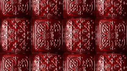 Cherry 14X8 Ultracloth ( 168 X 96 Inch ) Backdrop