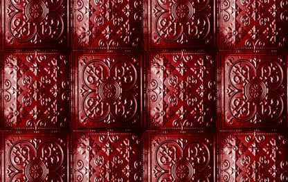 Cherry 16X10 Ultracloth ( 192 X 120 Inch ) Backdrop