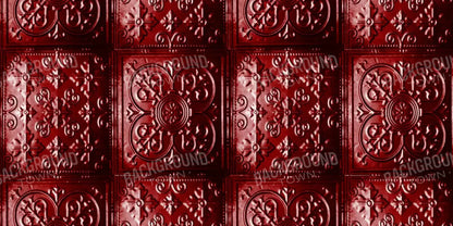 Cherry 20X10 Ultracloth ( 240 X 120 Inch ) Backdrop