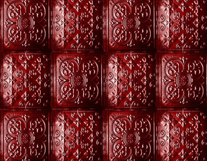 Cherry 8X6 Fleece ( 96 X 72 Inch ) Backdrop