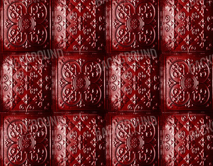Cherry 8X6 Fleece ( 96 X 72 Inch ) Backdrop