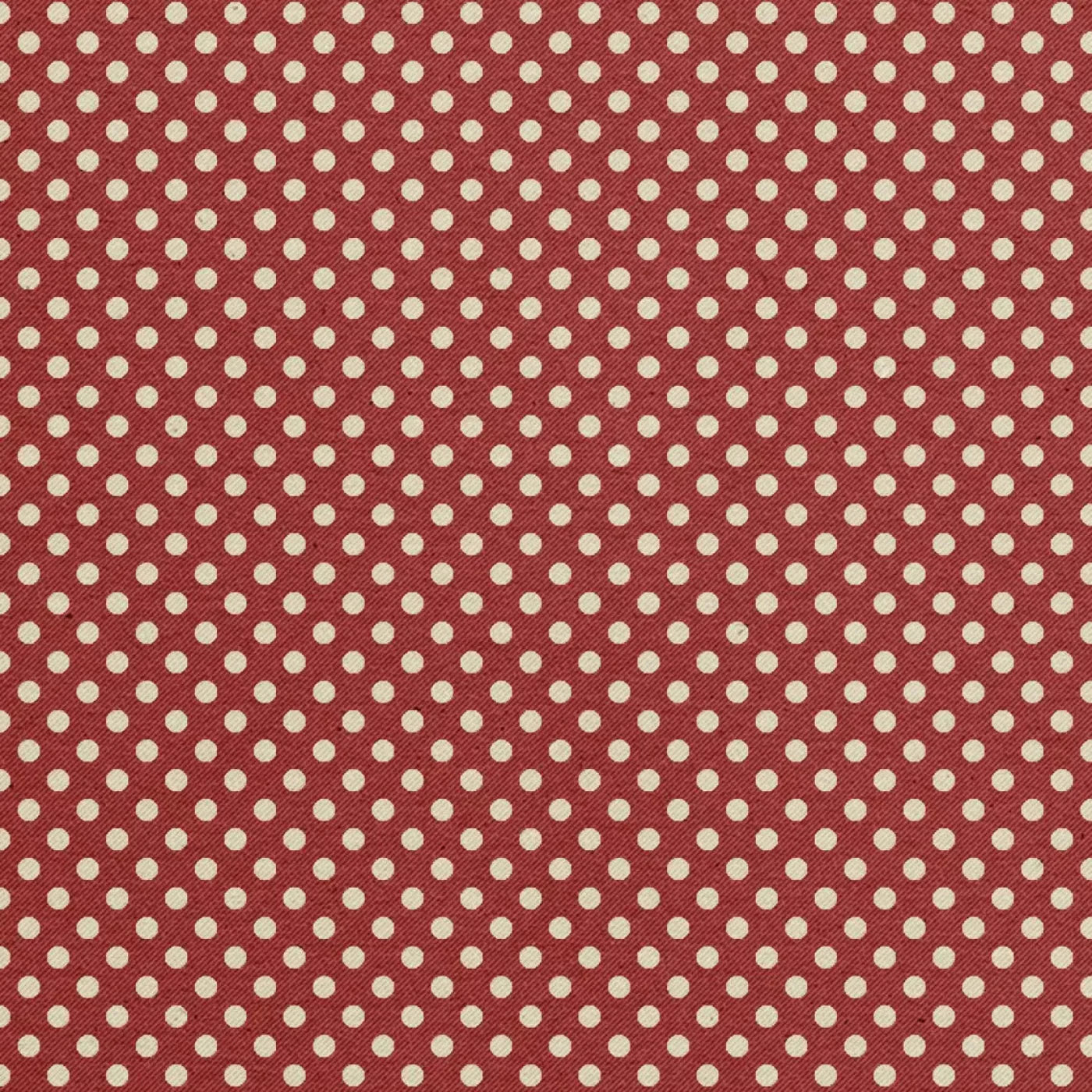 Cherry Berry 10X10 Ultracloth ( 120 X Inch ) Backdrop