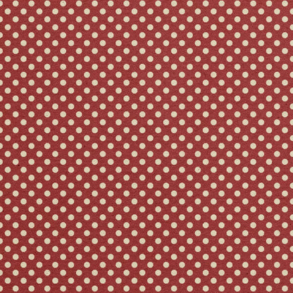 Cherry Berry 10X10 Ultracloth ( 120 X Inch ) Backdrop