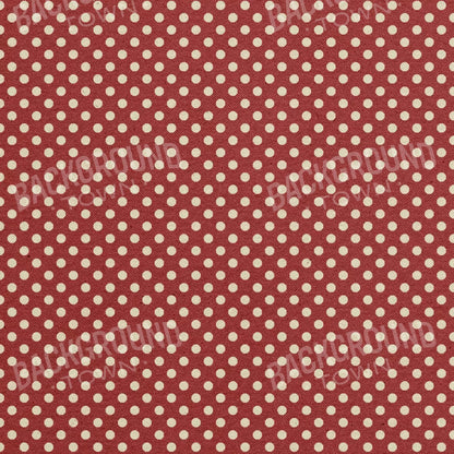 Cherry Berry 10X10 Ultracloth ( 120 X Inch ) Backdrop