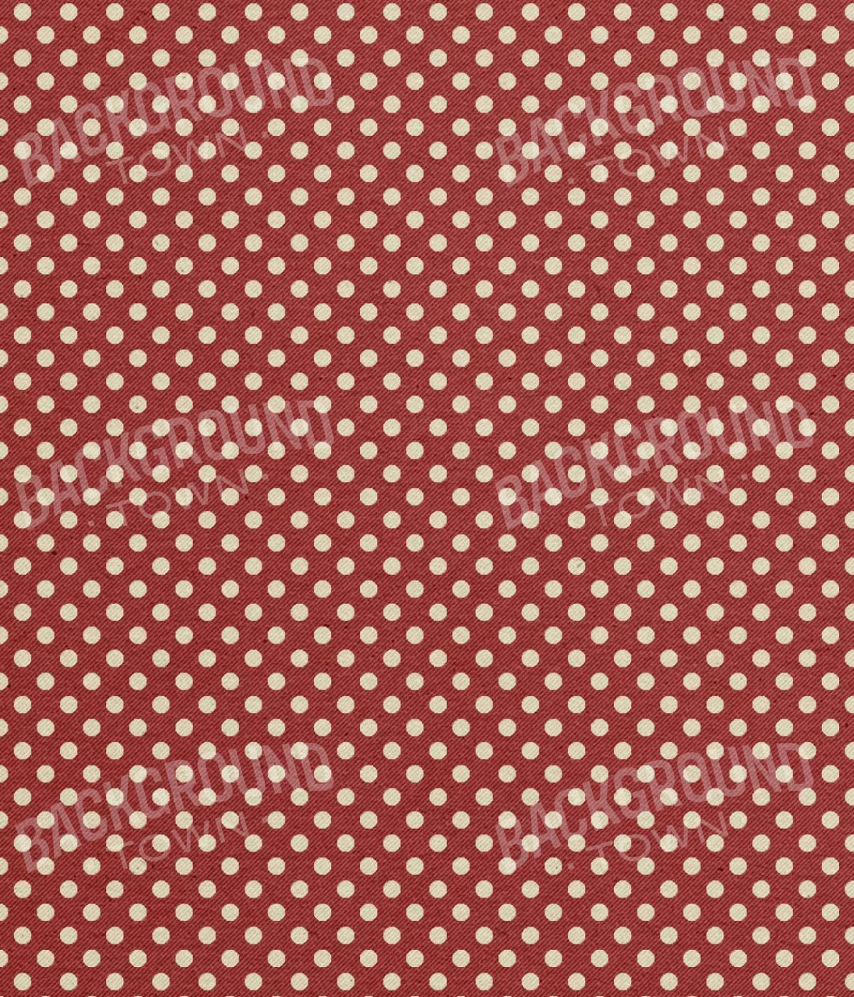 Cherry Berry 10X12 Ultracloth ( 120 X 144 Inch ) Backdrop