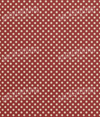 Cherry Berry 10X12 Ultracloth ( 120 X 144 Inch ) Backdrop