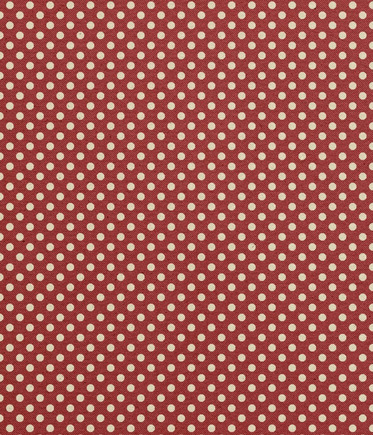 Cherry Berry 10X12 Ultracloth ( 120 X 144 Inch ) Backdrop