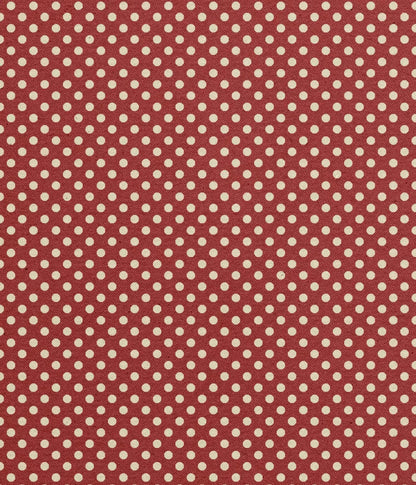 Cherry Berry 10X12 Ultracloth ( 120 X 144 Inch ) Backdrop