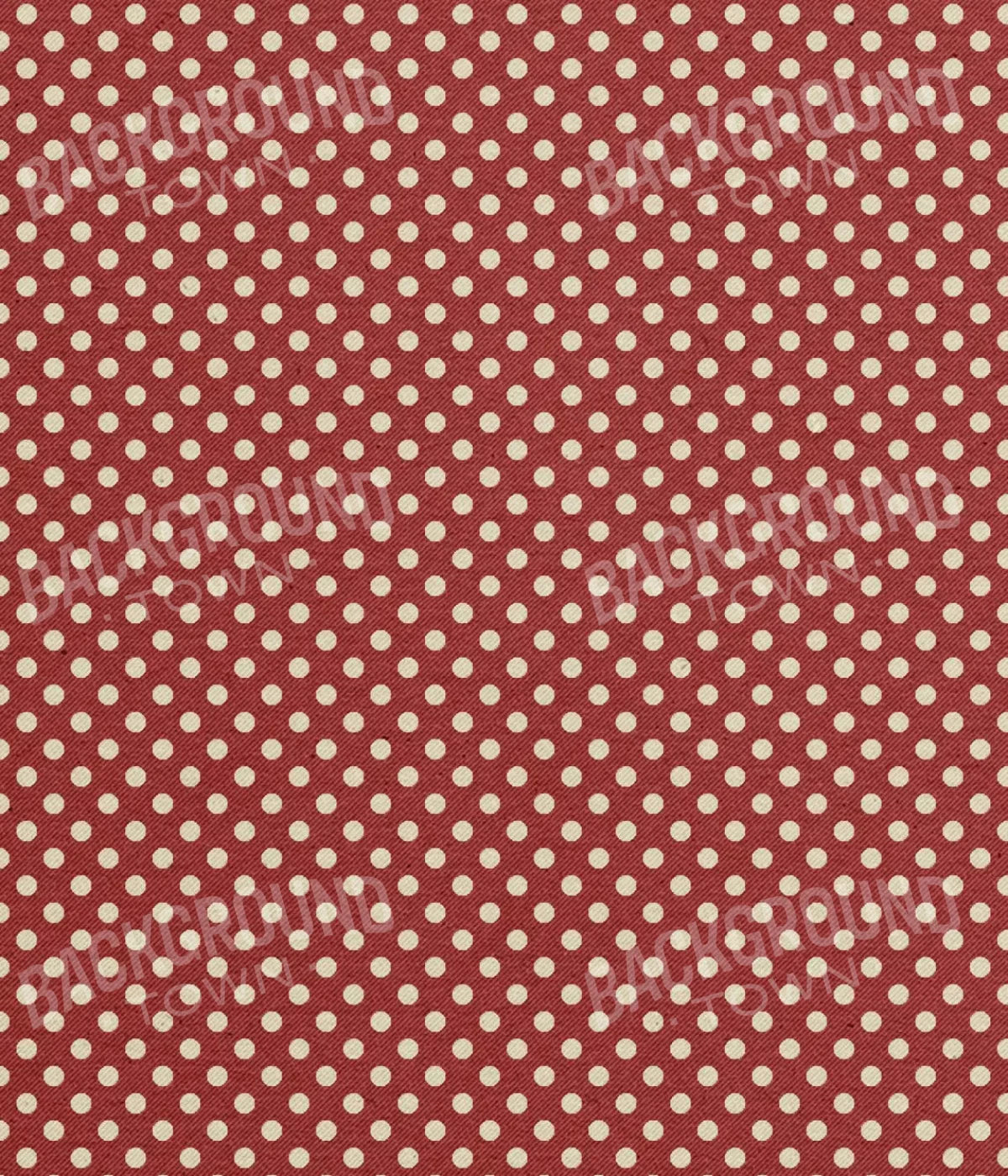 Cherry Berry 10X12 Ultracloth ( 120 X 144 Inch ) Backdrop