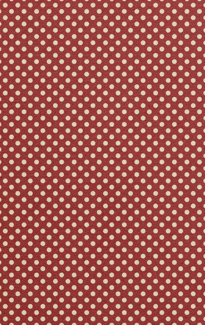 Cherry Berry 10X16 Ultracloth ( 120 X 192 Inch ) Backdrop