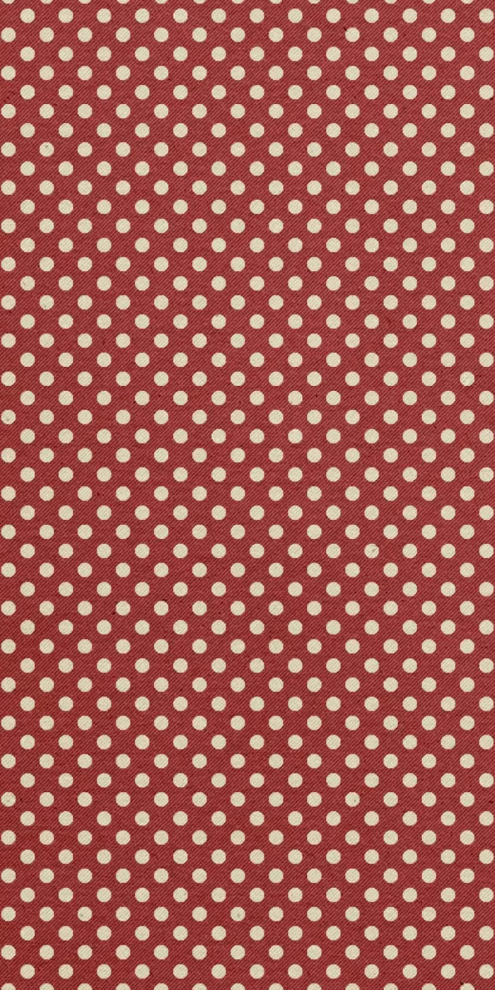 Cherry Berry 10X20 Ultracloth ( 120 X 240 Inch ) Backdrop