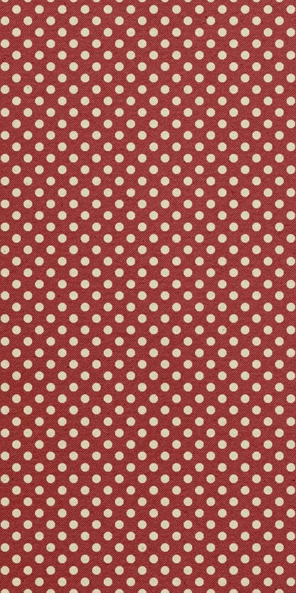 Cherry Berry 10X20 Ultracloth ( 120 X 240 Inch ) Backdrop