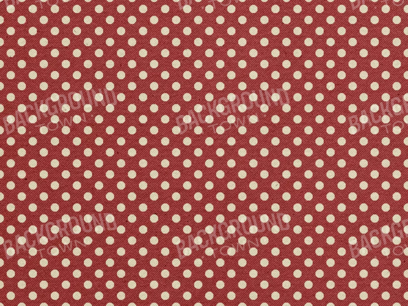 Cherry Berry 10X8 Fleece ( 120 X 96 Inch ) Backdrop