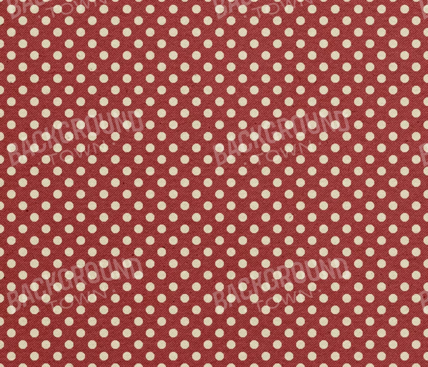 Cherry Berry 12X10 Ultracloth ( 144 X 120 Inch ) Backdrop