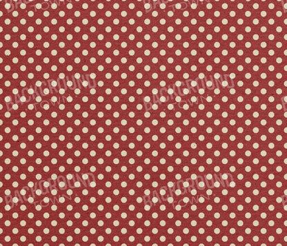 Cherry Berry 12X10 Ultracloth ( 144 X 120 Inch ) Backdrop