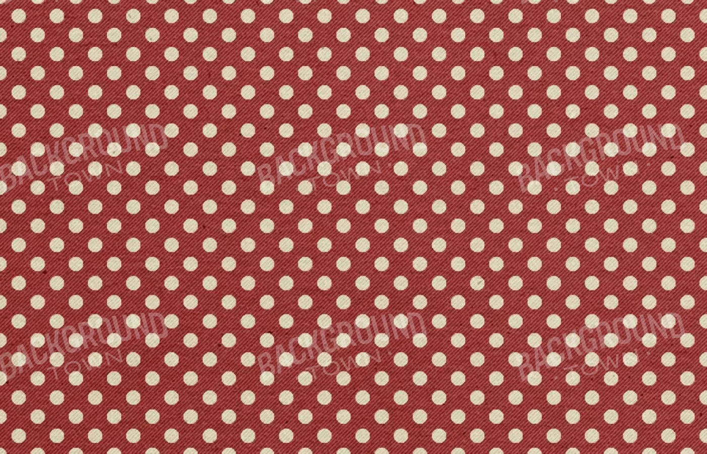 Cherry Berry 12X8 Ultracloth ( 144 X 96 Inch ) Backdrop