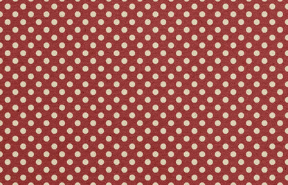 Cherry Berry 12X8 Ultracloth ( 144 X 96 Inch ) Backdrop