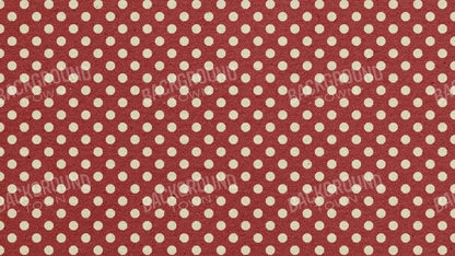 Cherry Berry 14X8 Ultracloth ( 168 X 96 Inch ) Backdrop