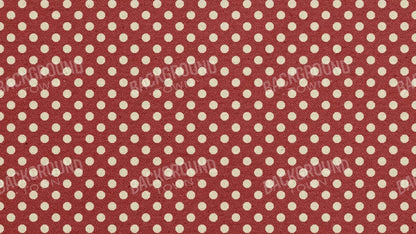 Cherry Berry 14X8 Ultracloth ( 168 X 96 Inch ) Backdrop