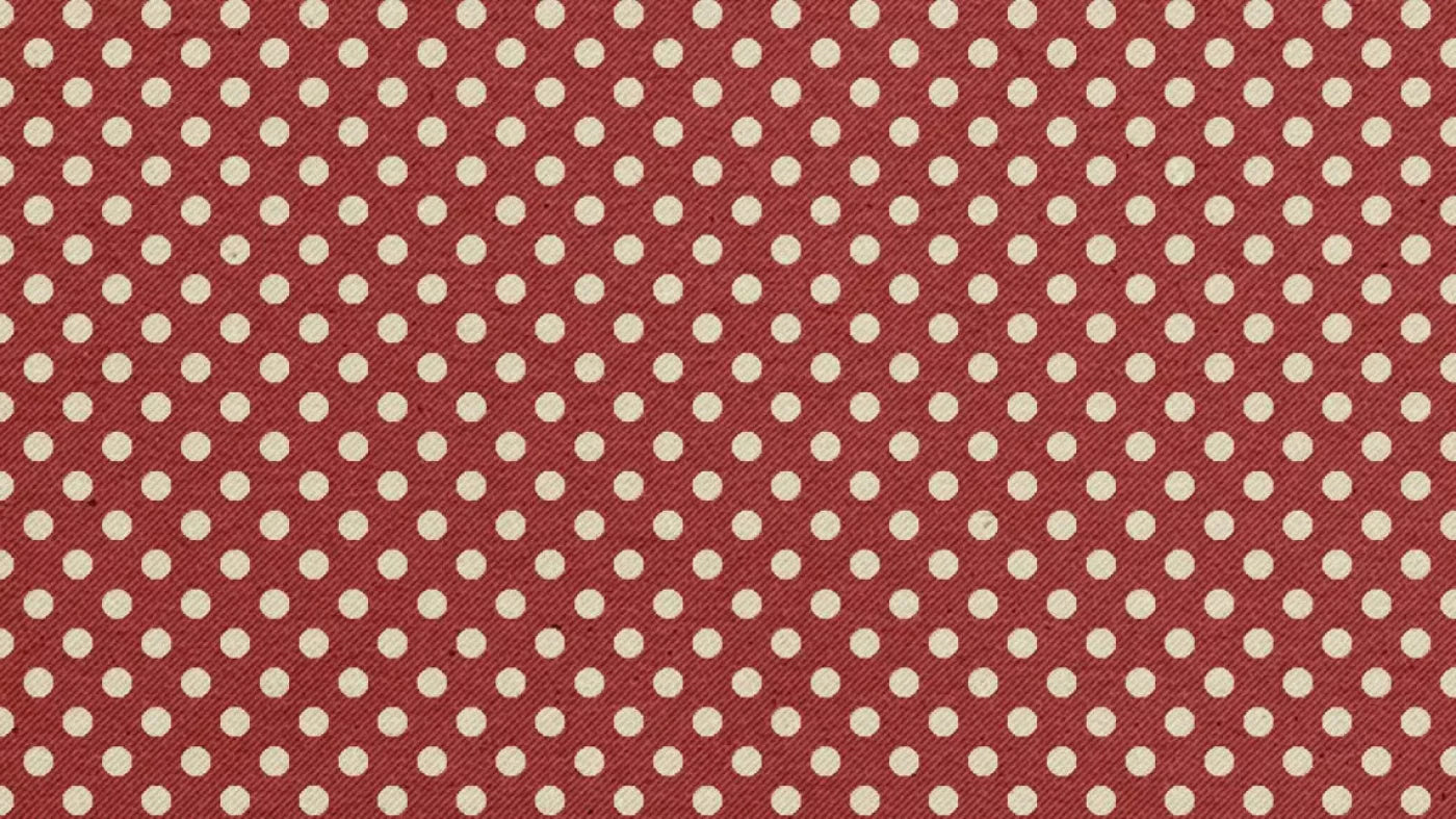 Cherry Berry 14X8 Ultracloth ( 168 X 96 Inch ) Backdrop