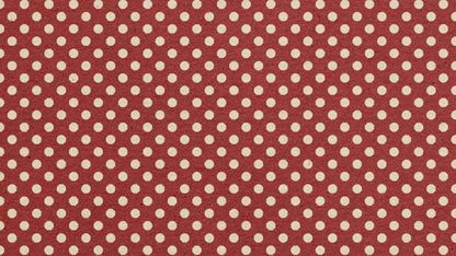 Cherry Berry 14X8 Ultracloth ( 168 X 96 Inch ) Backdrop