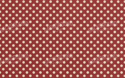 Cherry Berry 14X9 Ultracloth ( 168 X 108 Inch ) Backdrop