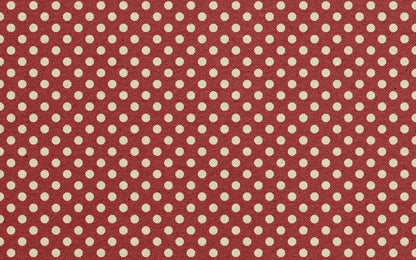 Cherry Berry 14X9 Ultracloth ( 168 X 108 Inch ) Backdrop