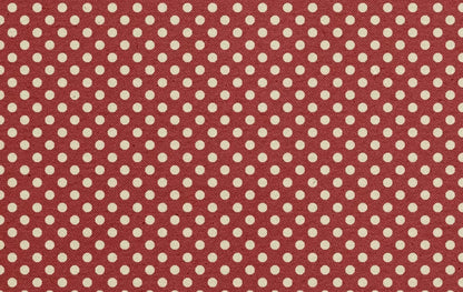 Cherry Berry 16X10 Ultracloth ( 192 X 120 Inch ) Backdrop