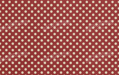 Cherry Berry 16X10 Ultracloth ( 192 X 120 Inch ) Backdrop