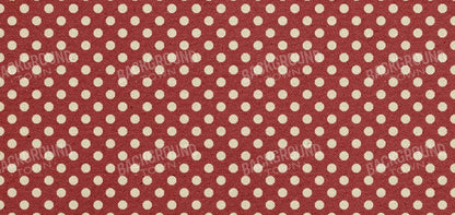 Cherry Berry 16X8 Ultracloth ( 192 X 96 Inch ) Backdrop