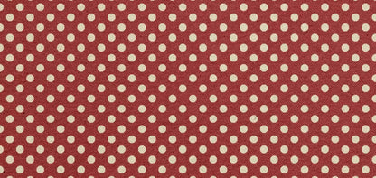 Cherry Berry 16X8 Ultracloth ( 192 X 96 Inch ) Backdrop