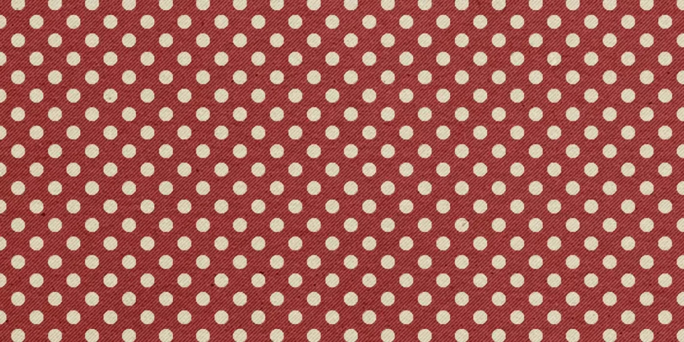 Cherry Berry 20X10 Ultracloth ( 240 X 120 Inch ) Backdrop