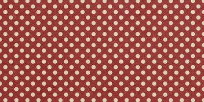 Cherry Berry 20X10 Ultracloth ( 240 X 120 Inch ) Backdrop