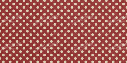 Cherry Berry 20X10 Ultracloth ( 240 X 120 Inch ) Backdrop
